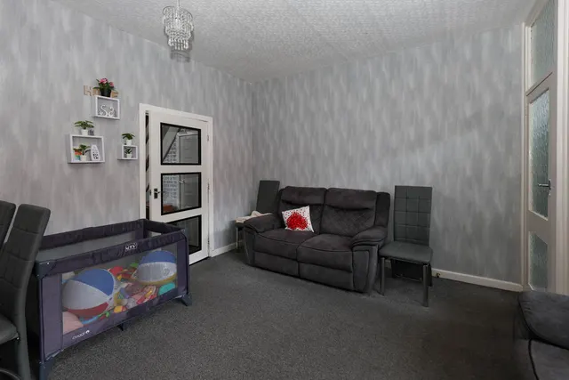 Photo 3 — Rugby Road, Rochdale OL12 0DZ