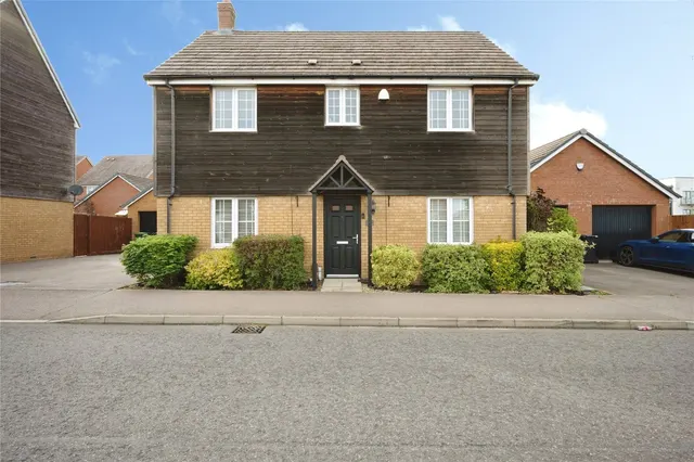 Theedway, Leighton Buzzard, Bedfordshire, LU7, photo 1