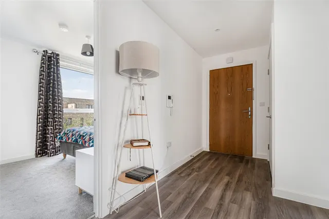 Henty Close, Trumpington, CB2, photo 2