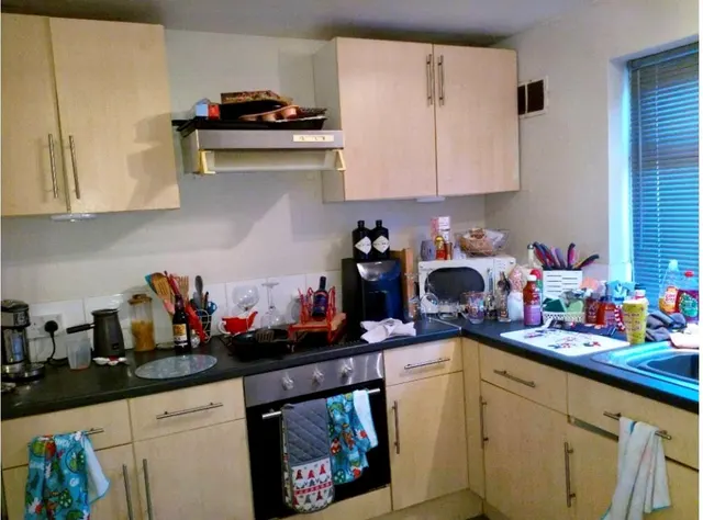 Photo 2 — The Becks, Alvechurch, Birmingham, Worcestershire, B48 7NE