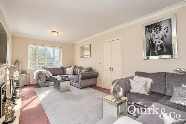 Magnolia Close, Canvey Island, SS8, photo 2