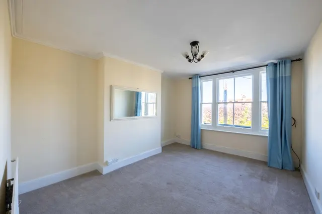 Photo 3 — Enborne Road, Newbury, RG14