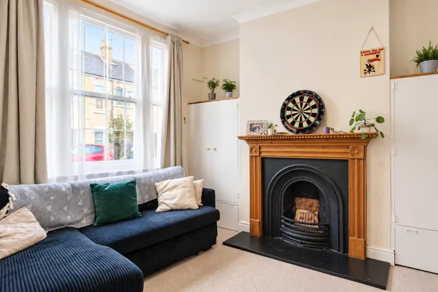 Madras Road, Cambridge, CB1, photo 2