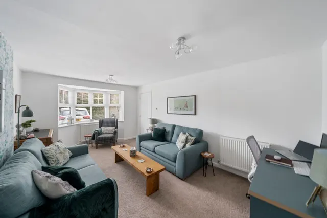 York Road, Ashton-In-Makerfield, WN4, photo 3