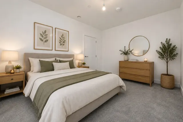 Merryweather Avenue, Bristol, BS7, photo 2