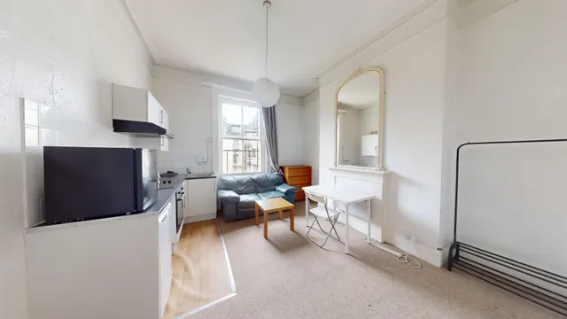 St Michaels place, Brighton, BN1, photo 1