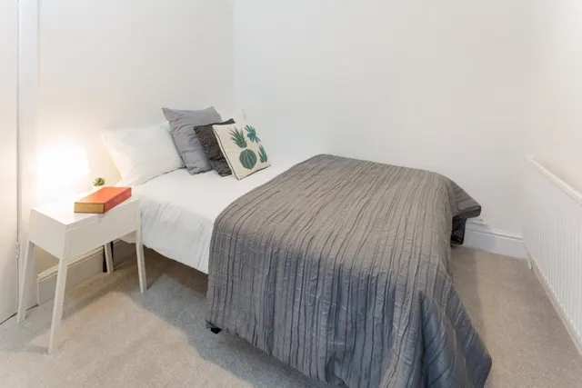 Binns Road, Liverpool, L13, photo 2