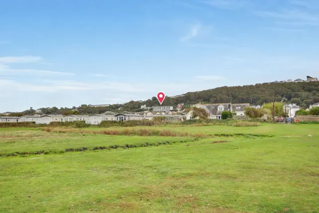 Inglebrook Heights, Westward Ho, EX39, photo 1