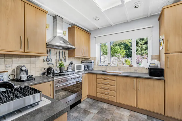 Gough Road, Enfield, EN1, photo 3