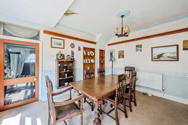 Elkington Road, Burry Port, SA16, photo 2