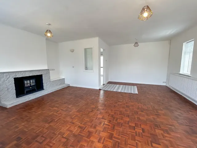 Greenfield Park, Portishead, BS20, photo 3