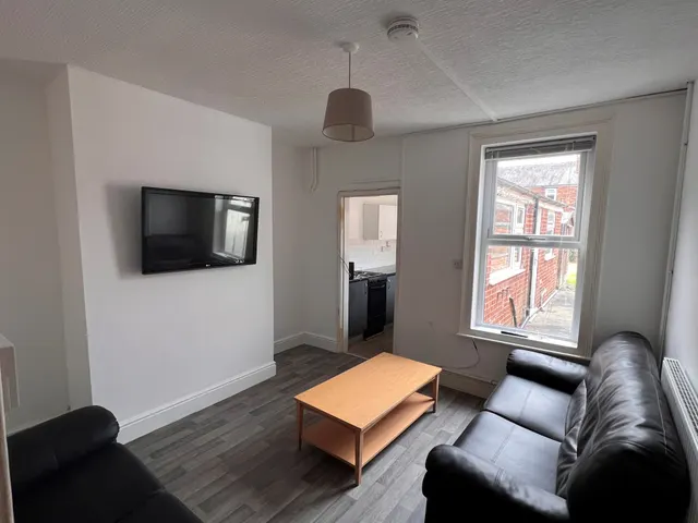 Bedrooms, Available December, LN1, photo 1