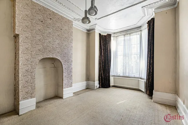 Nelson Road, N8, photo 3