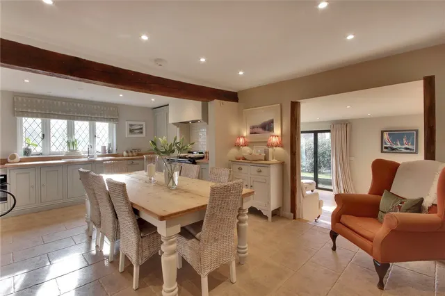 Hinksden Road, Benenden, TN17, photo 3