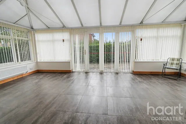 Sutton Road, Kirk Sandall, DN3, photo 3