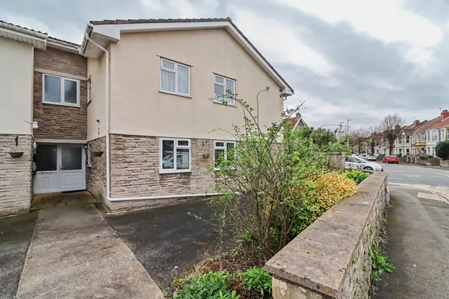 Whitting Road, Weston-Super-Mare, BS23, photo 3