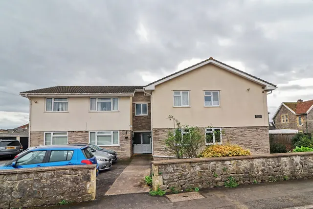 Whitting Road, Weston-Super-Mare, BS23, photo 2