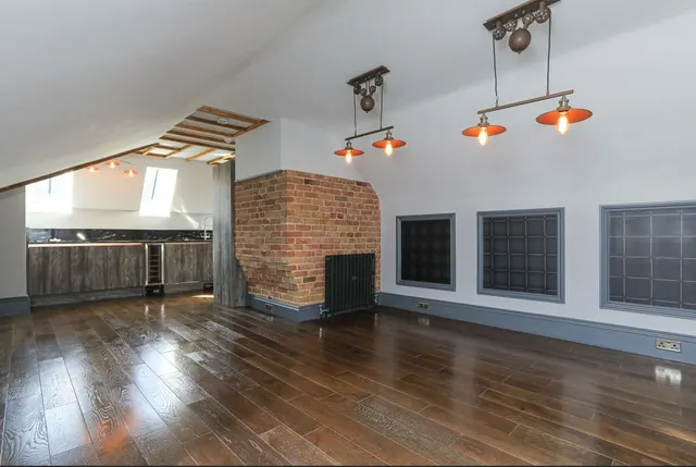 Canterbury Road, Westgate-on-Sea, CT8, photo 2