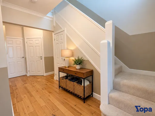 Camborne Crescent, The Westlands, ST5, photo 3