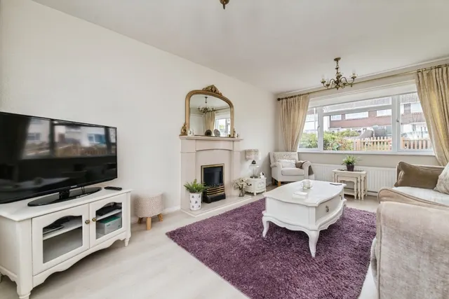 Mountbatten Close, Exmouth, EX8, photo 3