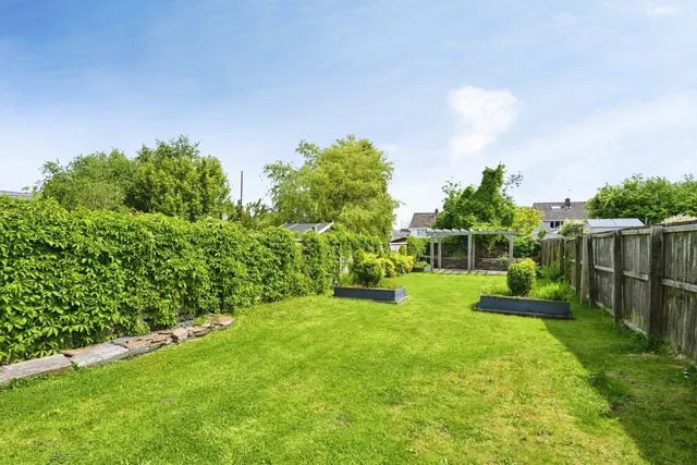 Dyffryn Road, Gorseinon, SA4, photo 2