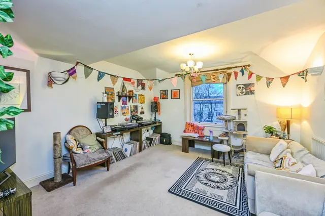 Parkfield Road, Aigburth, L17, photo 3