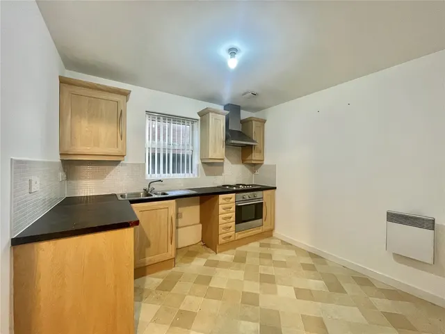 Plumpton Mews, Widnes, WA8, photo 3