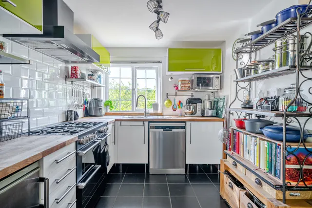 Wolfridge Lane, Alveston, BS35, photo 3