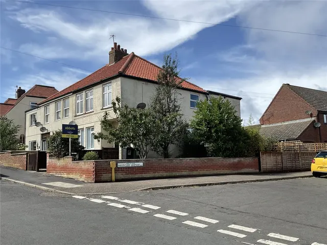 Howards Hill, CROMER, Norfolk, NR27, photo 1