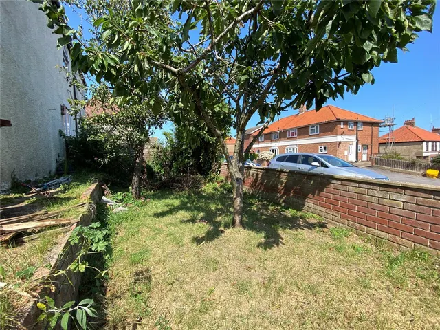 Photo 2 — Howards Hill, CROMER, Norfolk, NR27