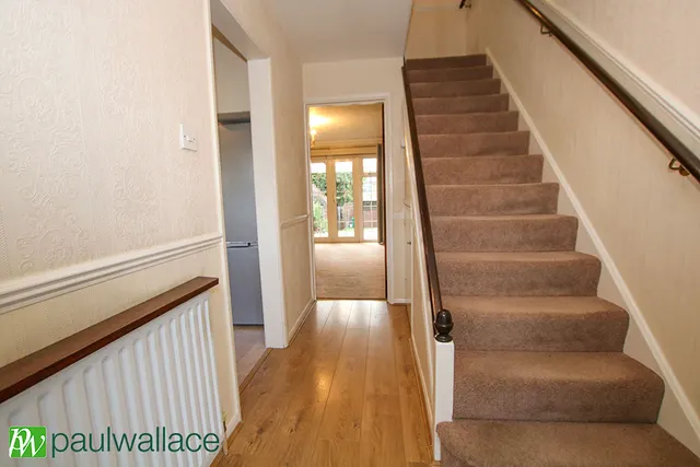Pear Tree Walk, Cheshunt, EN7, photo 2