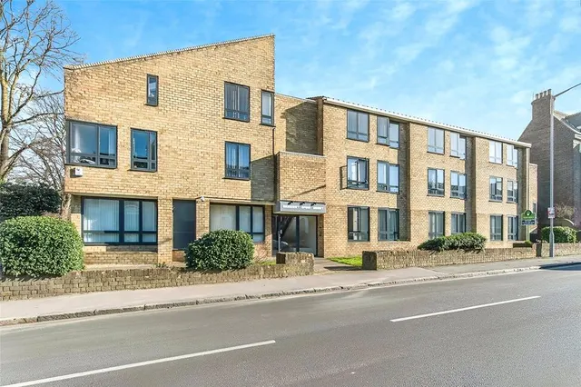 Newton Road, Faversham, Kent, ME13, photo 1