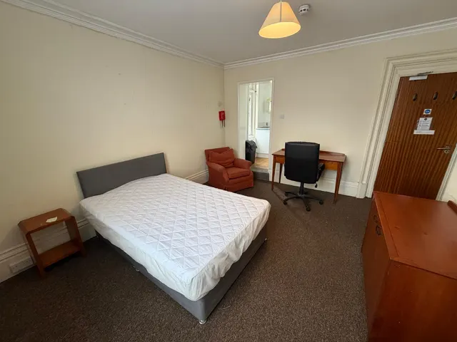 Carholme Road, Lincoln, LN1, photo 3