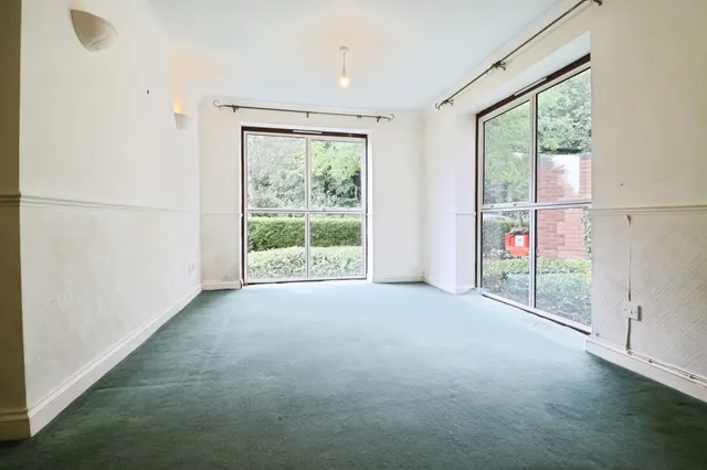 Plas St. Pol De Leon, Penarth, CF64, photo 2