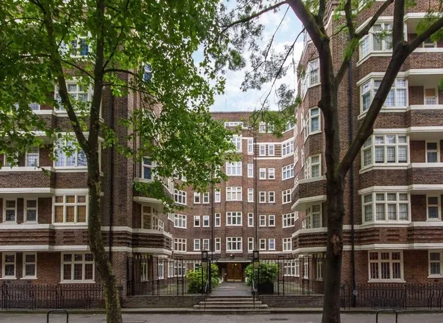 Judd Street, Bloomsbury, WC1H, photo 1