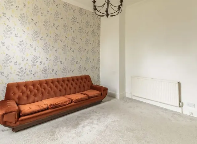 Birdhurst Rise, Croydon, CR2, photo 2