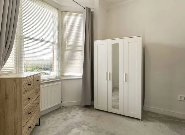 Birdhurst Rise, Croydon, CR2, photo 1