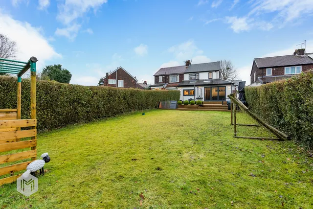 Brougham Street, Worsley, M28, photo 3