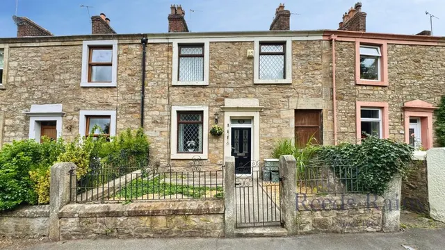 Church Road, Bamber Bridge, PR5, photo 1