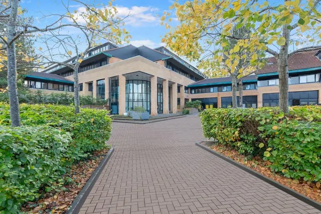 Boulevard View, Bristol, BS14, photo 1