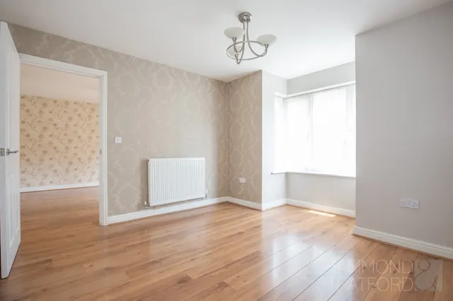 Juniper Close, Cringleford, photo 2