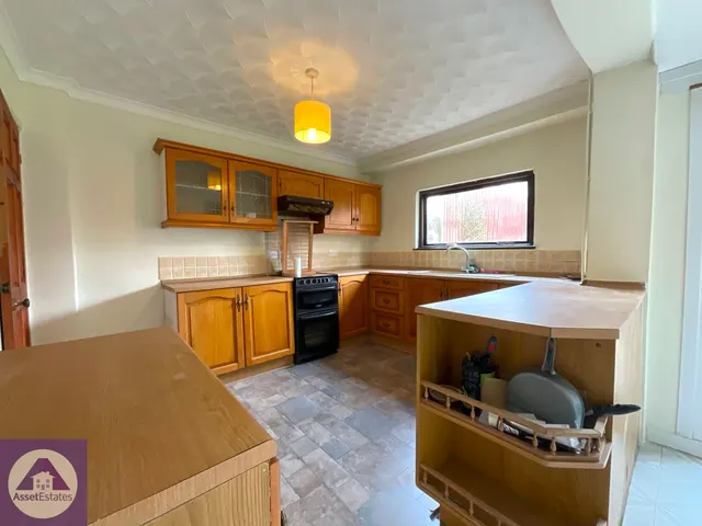 Photo 2 — Grosvenor Road, Abertillery