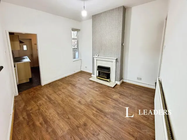 Oak Street, Stoke-on-Trent, ST1, photo 3