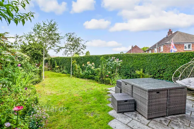 Amsbury Road, Coxheath, ME17, photo 2