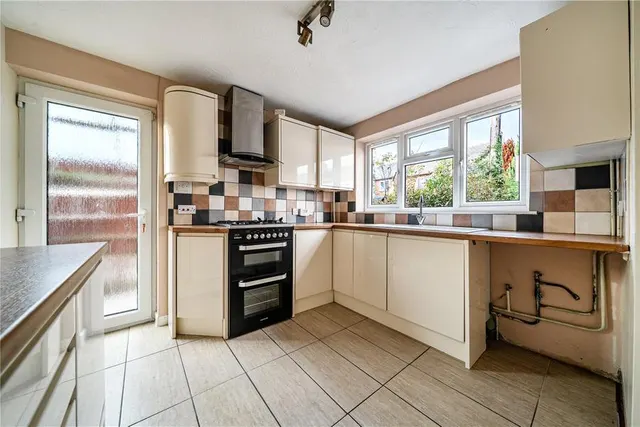 Bourne Street, Didcot, OX11, photo 3