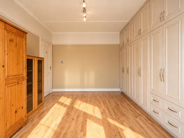 Cambridge Close, Hounslow, TW4, photo 3