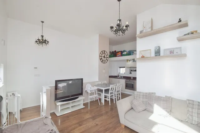 Mill Meadow Bridgend, CF33, photo 2