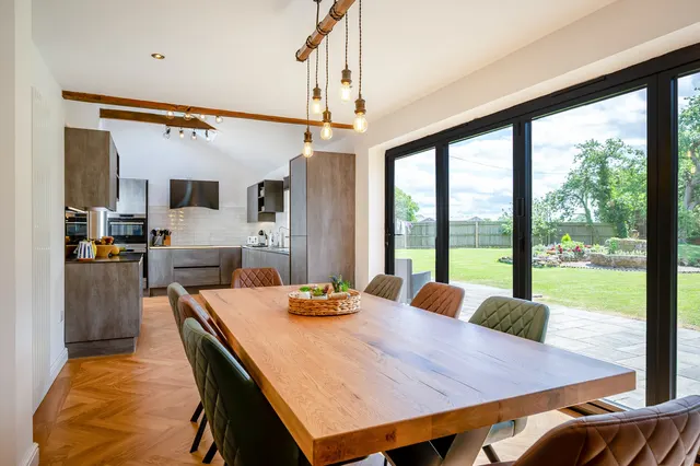 Droitwich Road, Bradley Green Redditch, B96, photo 2