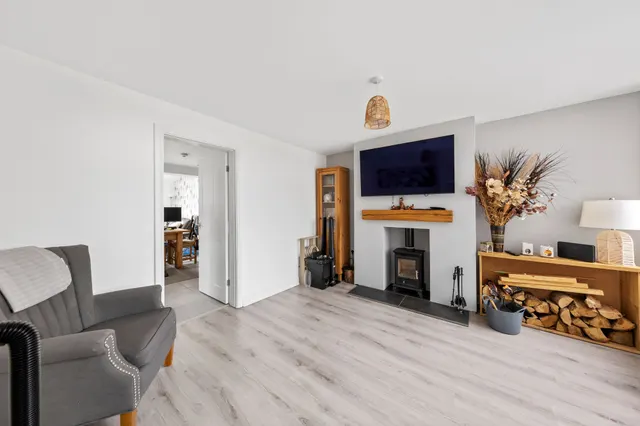 Photo 2 — Windmill Lane, Penketh, Warrington, Warrington, WA5 2AT