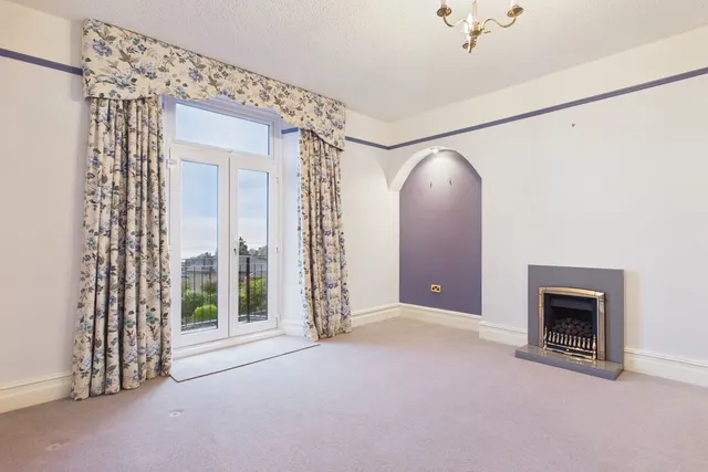 Edenmount Road, Grange-over-Sands, LA11, photo 2